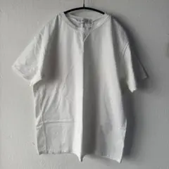 Item thumbnail for item e00f82e6-ad81-4dff-acd2-ec091650b1e8