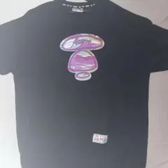 AAPE BAPE Tシャツのサムネイル
