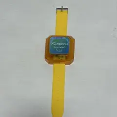 2025年最新】プリズムウォッチ カケルの人気アイテム - メルカリ