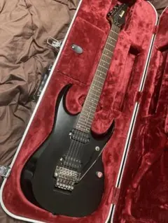 2025年最新】ibanez prestige ギターの人気アイテム - メルカリ