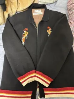 2026年最新】dairiku tttの人気アイテム - メルカリ