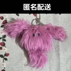 2025年最新】NMIXXジウの人気アイテム - メルカリ