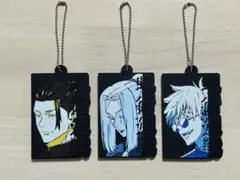 Item thumbnail for item 5bd2dcb4-e22a-4d30-ba46-a688e21661c0