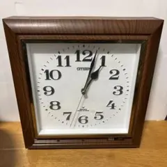 こうこうちゃん様 リクエスト 2点 まとめ商品