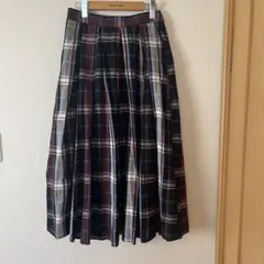 タックスカート