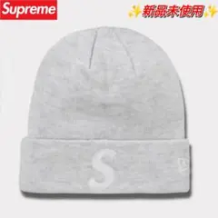 Item thumbnail for item ecc425d2-b308-415c-b7cb-2b199eddf74e