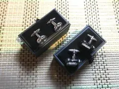 Item thumbnail for item 067e611f-fdac-422a-b73b-2f0e817e3659