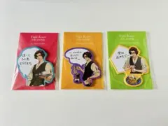 2026年最新】藤井風付箋の人気アイテム - メルカリ
