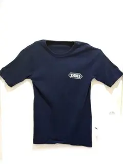 昭和ショウエイ非売品staff★Tシャツ古着／Freeサイズ(Ｌ相当)のサムネイル