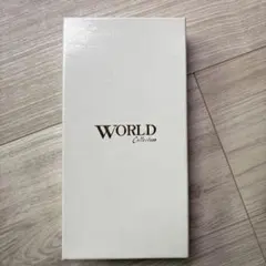 セドリックグロレ ミルクチョコレート ボンボン5ピース 50g - メルカリ
