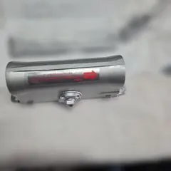 료비 도어 클로저 TK13