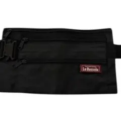 Item thumbnail for item 9d240945-7667-4a0b-88dc-90485c7191a8