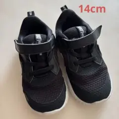 Kawa様 リクエスト 2点 まとめ商品