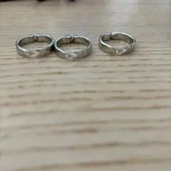 Item thumbnail for item bdfa61d8-e6b4-45b0-a118-20506e265297