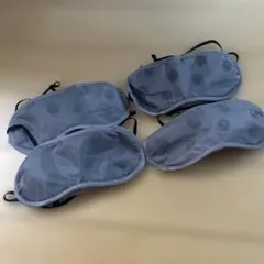 Item thumbnail for item 6d4b22cc-8135-405b-9e37-da9c263a8292