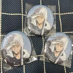 2025年最新】家庭教師ヒットマンreborn スクアーロの人気アイテム