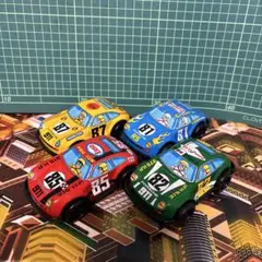 2026年最新】ダイヤ 寺井商店の人気アイテム - メルカリ