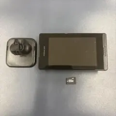 Cellstar ASSURA YA-R17M レーダー探知機本体 - メルカリ