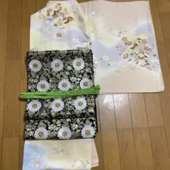 2025年最新】帯黒地の人気アイテム - メルカリ