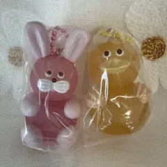 Item thumbnail for item dcb09b0a-38fd-4b42-aedc-3a22d1dfd125