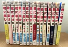 Item thumbnail for item 699c98e3-4206-4b07-9130-a6bbdad9fff5