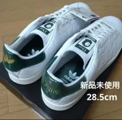 2026年最新】dime adidas 28の人気アイテム - メルカリ