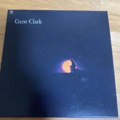 Gene Clark - White Light (CD)