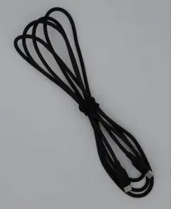 Item thumbnail for item 8af0dc3b-a394-4441-a72b-9b63f9587077