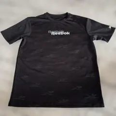 リーボック Tシャツ