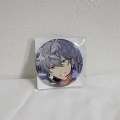 あんさんぶるスターズ 瀬名泉 缶バッジ あんスタ