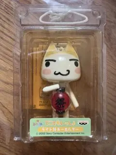 2025年最新】どこでもいっしょの人気アイテム - メルカリ