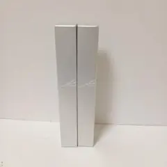 RMK リップジェリーグロス 07 コーラルピンク 12 グリマーピンク 新品