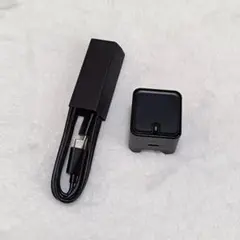 ploom充電器☆未使用