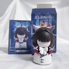 パテ様 リクエスト 2点 まとめ商品