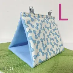 あづき様 リクエスト 2点 まとめ商品