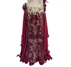 Item thumbnail for item 0fd59e54-00db-418b-bb3b-cf5bd4c25599