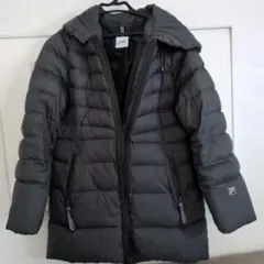 Item thumbnail for item ed497337-03a2-4e38-bca9-f477e7df562b