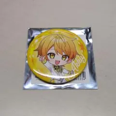 2026年最新】あっきぃ 缶バッジの人気アイテム - メルカリ