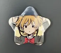 2025年最新】大場なな 缶バッジの人気アイテム - メルカリ