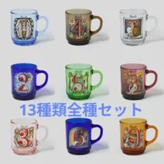 由良薫子　妖怪　マグカップ 由良薫子 妖怪 マグカップ - メルカリ