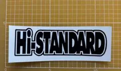 S.NKS様 リクエスト 2点 まとめ商品