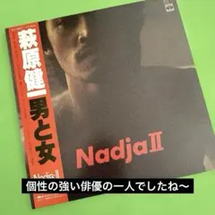 Item thumbnail for item 7ec0d228-4760-4201-8b97-c1e145d0c7c9