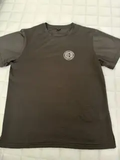 2026年最新】ELDORESO メンズ Tシャツの人気アイテム - メルカリ