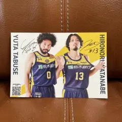 mk.マミー様 リクエスト 4点 まとめ商品