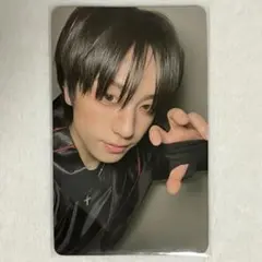 &TEAM TAKI タキ トレカ Back to Life ショーケース