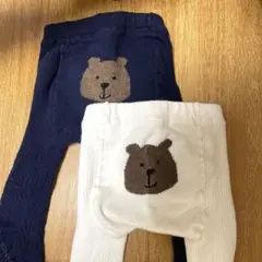 Item thumbnail for item 5be64944-e5a3-4b25-8135-7d79aa6764cb