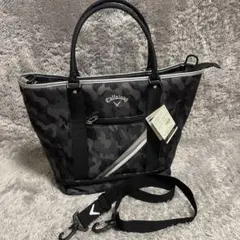 2025年最新】キャロウェイ キャディバッグ カモの人気アイテム - メルカリ