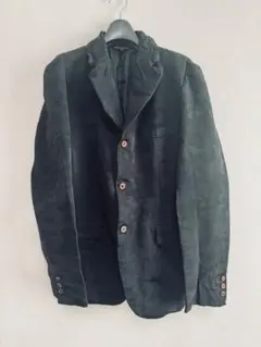 2026年最新】ギャルソン 迷彩の人気アイテム - メルカリ