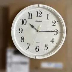 2026年最新】掛時計 ジャンクの人気アイテム - メルカリ