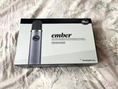 Item thumbnail for item 9a2ccf0c-fae4-4a27-9f2a-d5a28e95e32c